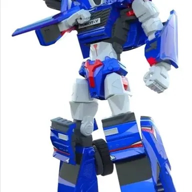 Profile image of 와이