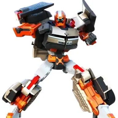 Profile image of 엑스