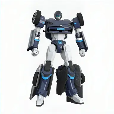 Profile image of 에이