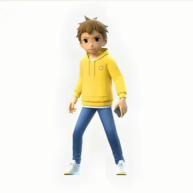 Profile image of 차두리