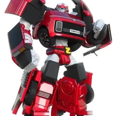 Profile image of 제트