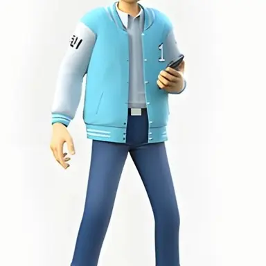 Profile image of 차하나