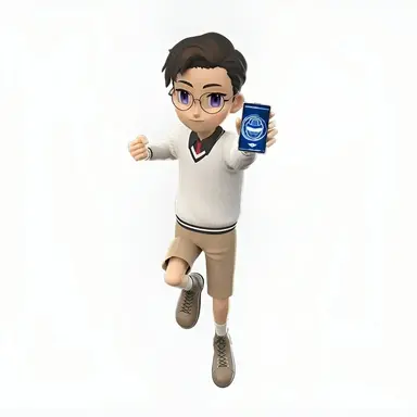 Profile image of 라대온