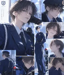 Profile image of 未空