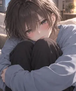 Profile image of 未空