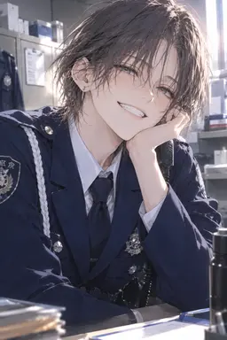 Profile image of 未空