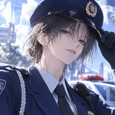 Profile image of 未空