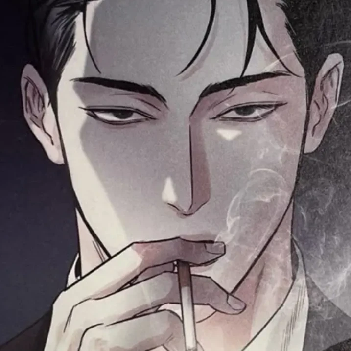 은재화