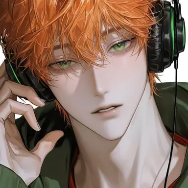 Profile image of 닉