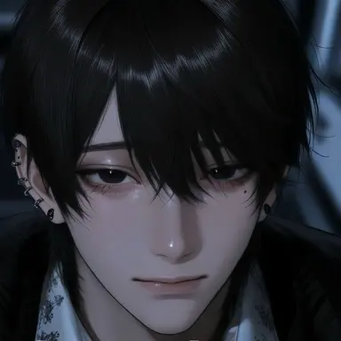 Profile image of 柊真