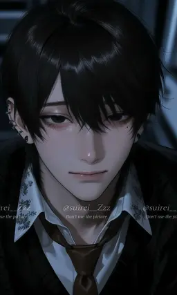 Profile image of 柊真