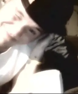 Profile image of Jeremy Brzozowski