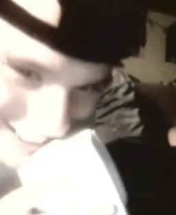 Profile image of Jeremy Brzozowski