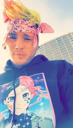 Profile image of Riley Brzozowski