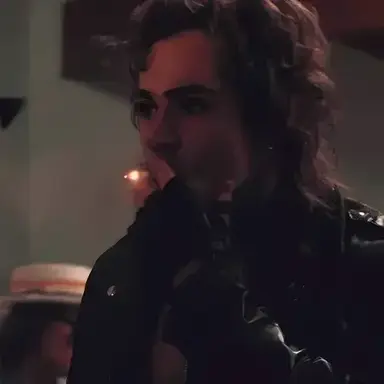 Profile image of Billy