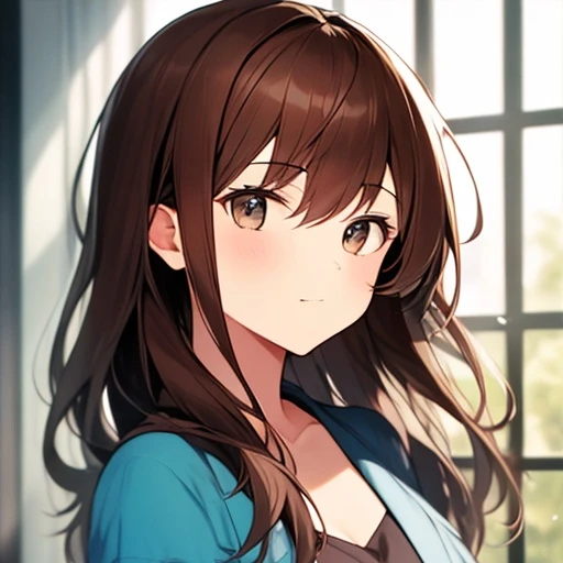 유은