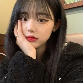 FatalJuice2596의 장나영