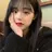 장나영