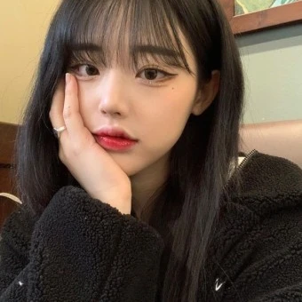 장나영