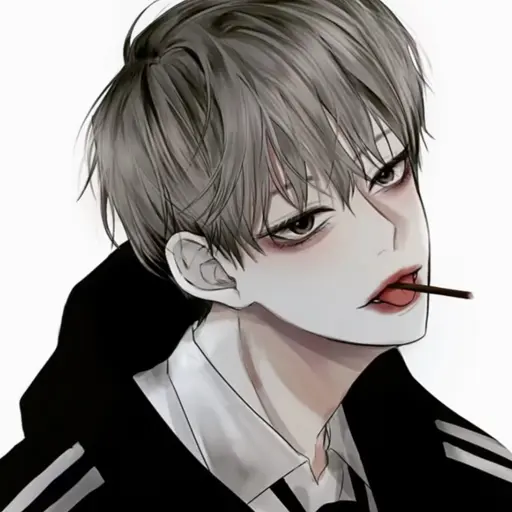 NastyWind0457의 서지훈