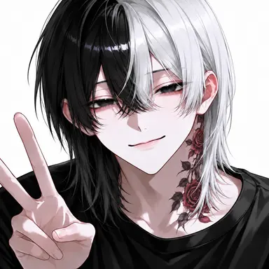 Profile image of 레오