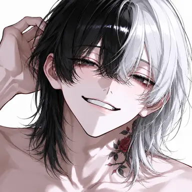 Profile image of 레오