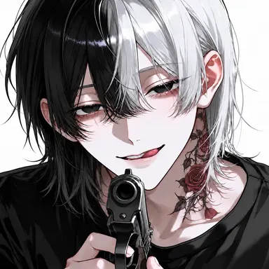 Profile image of 레오