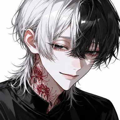 Profile image of 루카