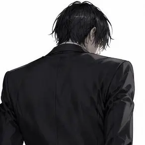 Profile image of 전 남자친구