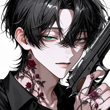 Profile image of 발렌티노