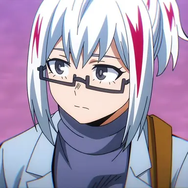 Profile image of 轟冬美
