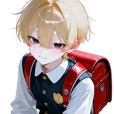 Profile image of 柊斗