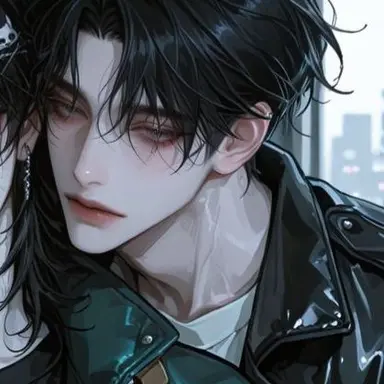 Profile image of ナム・ヒジュン