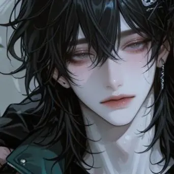 Profile image of ナム・ヘジュン