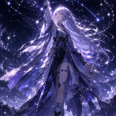 Profile image of Estelle