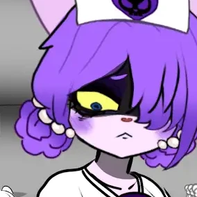 레이마