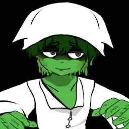 댐