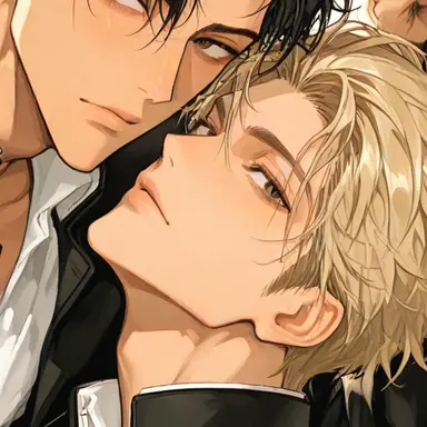 Profile image of 立花 涼也