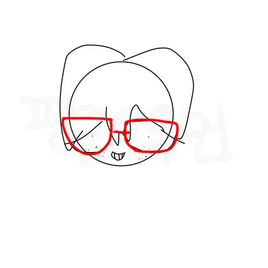 Profile image of 시나노 여루