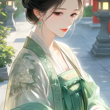 Profile image of Liang