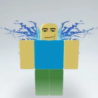 Profile image of 뉴비