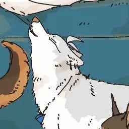 Profile image of Samatoki