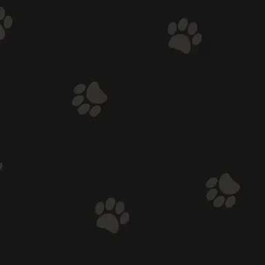 Profile image of Jyuto