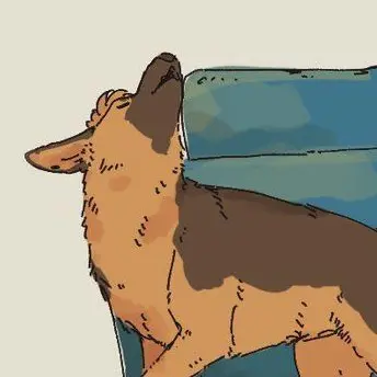 Profile image of Rio