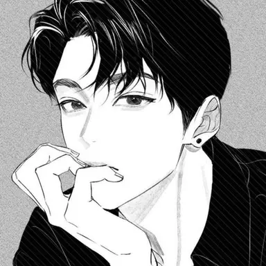 Profile image of 이도준