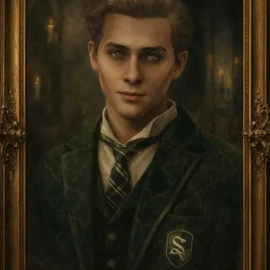 Profile image of Ominis