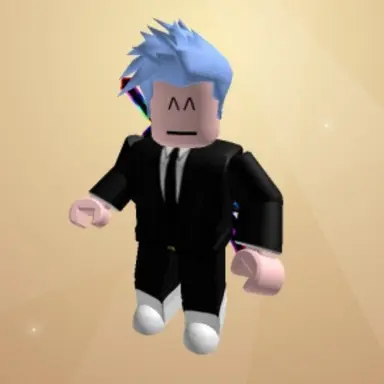 Profile image of 잼민이