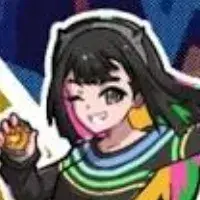 Profile image of Beyblade X pajama party