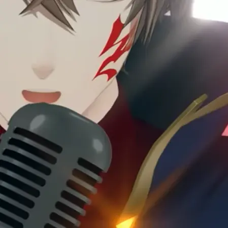 kgm12.2의 他の人の曲聴かないでください