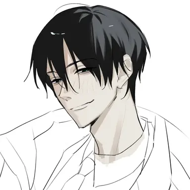 Profile image of 陽一